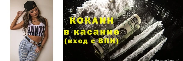 молекула духа Ростов