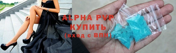 молекула духа Ростов