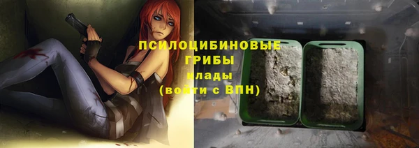 экстази Болохово