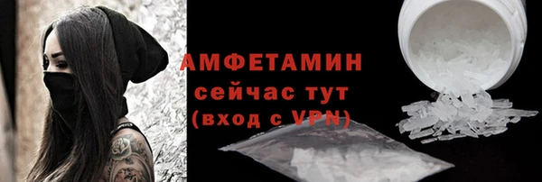 сатива Болотное