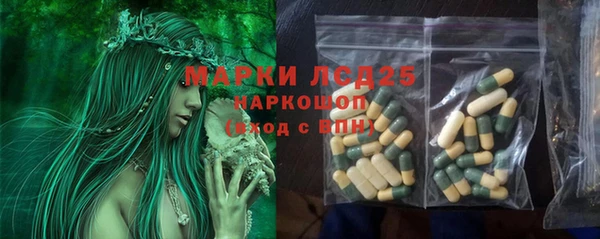 ALPHA PVP Рославль