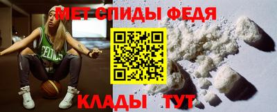 гашиш Дубна