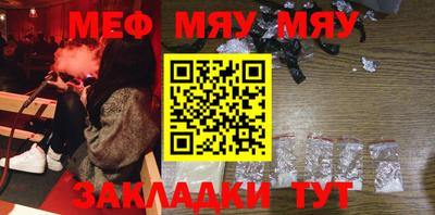 гашиш Дубна